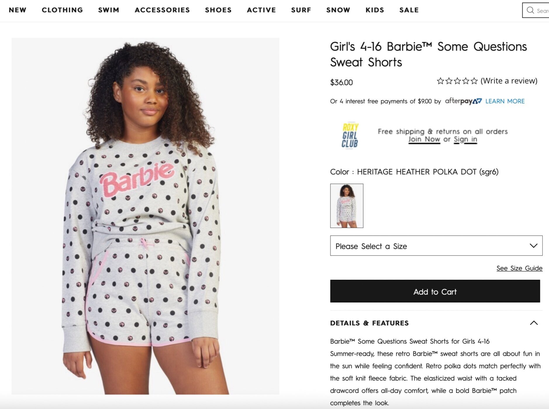 Polka-Some%2BQuestions%2BSweat%2BShorts-SEO.jpg