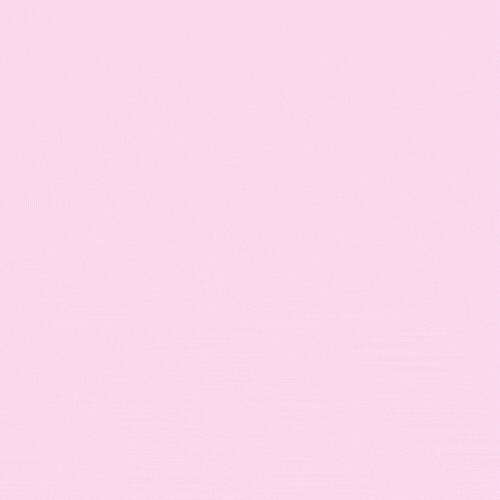 Fernanda Panda Copy.gif