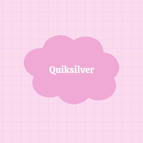 Quiksilver.png