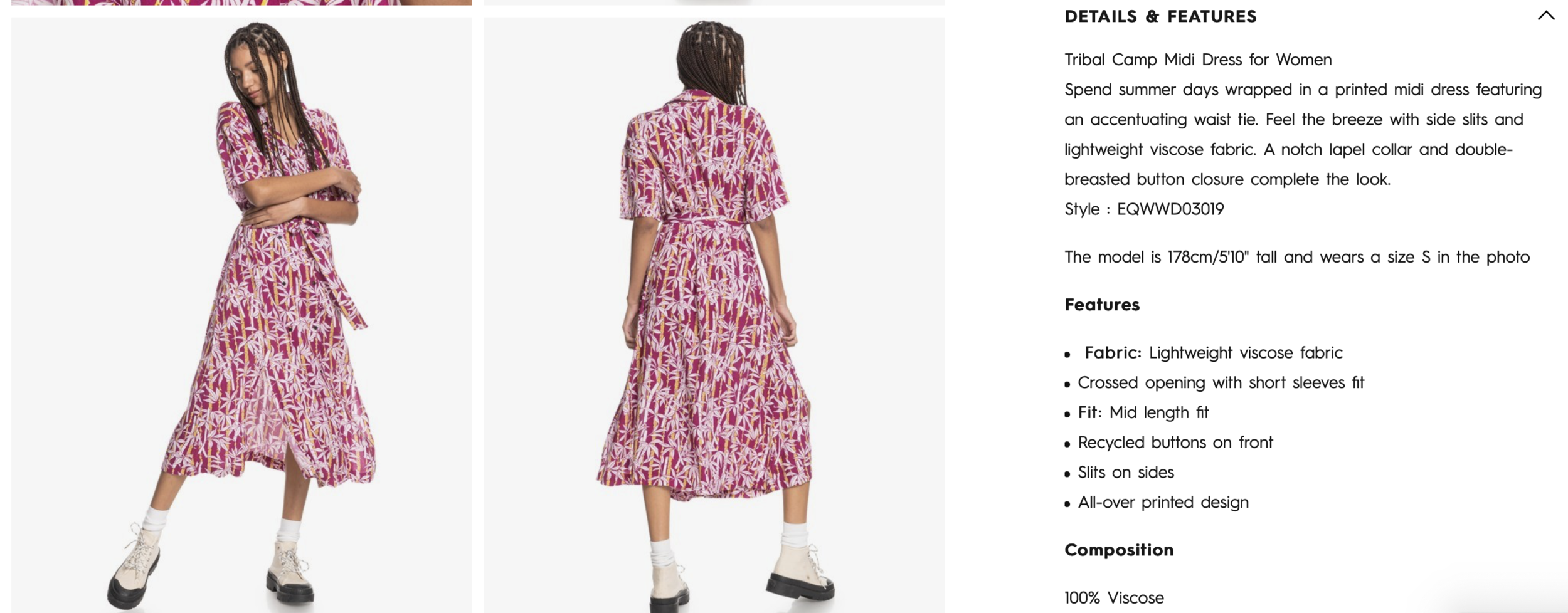 Tribal-Midi-Dress-SEO-1.png
