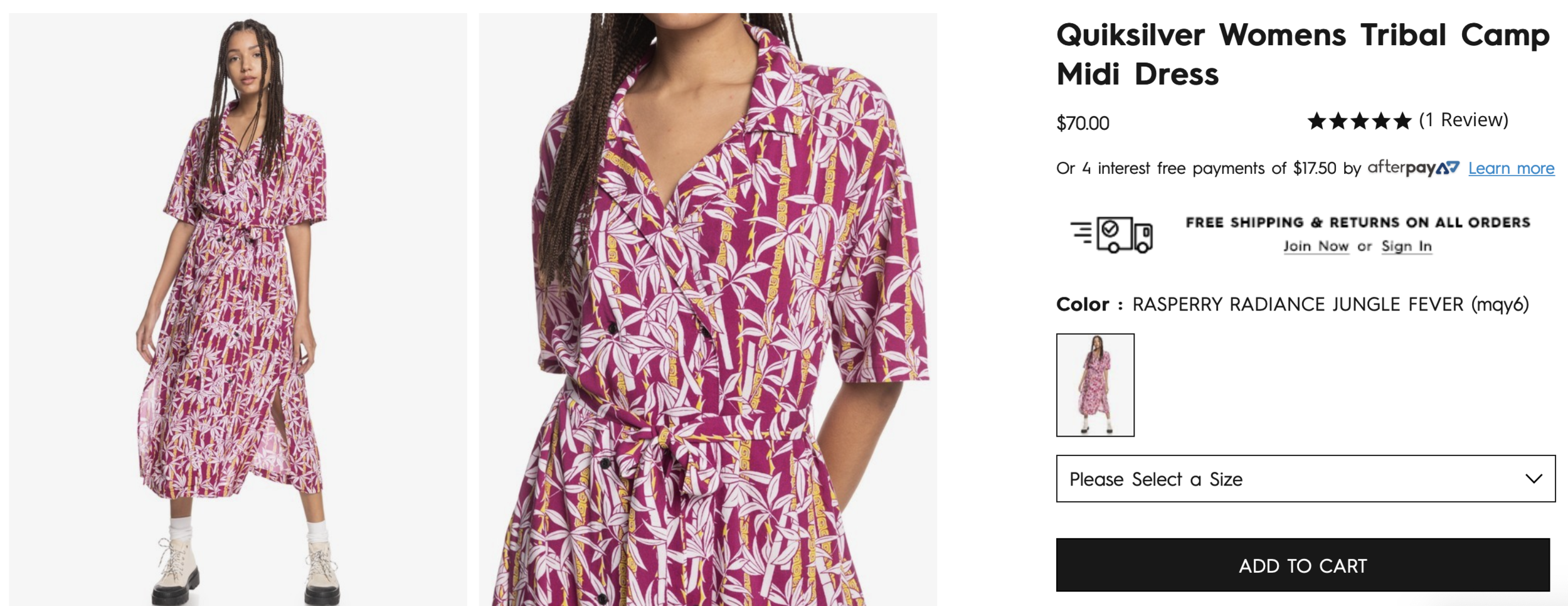 Tribal-Midi-Dress-SEO.png