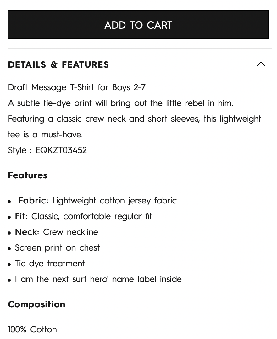Draft-Message-T-Shirt-SEO-1.png