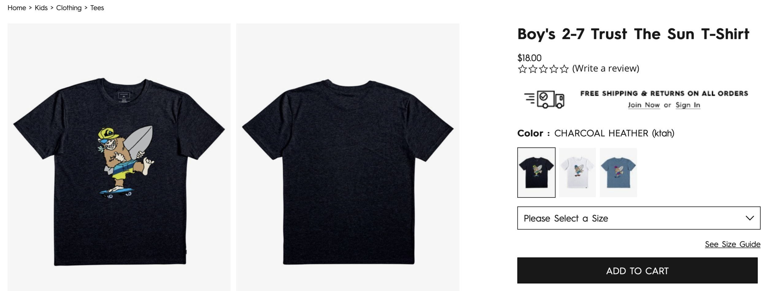 Trust-Sun-T-Shirt-SEO.png