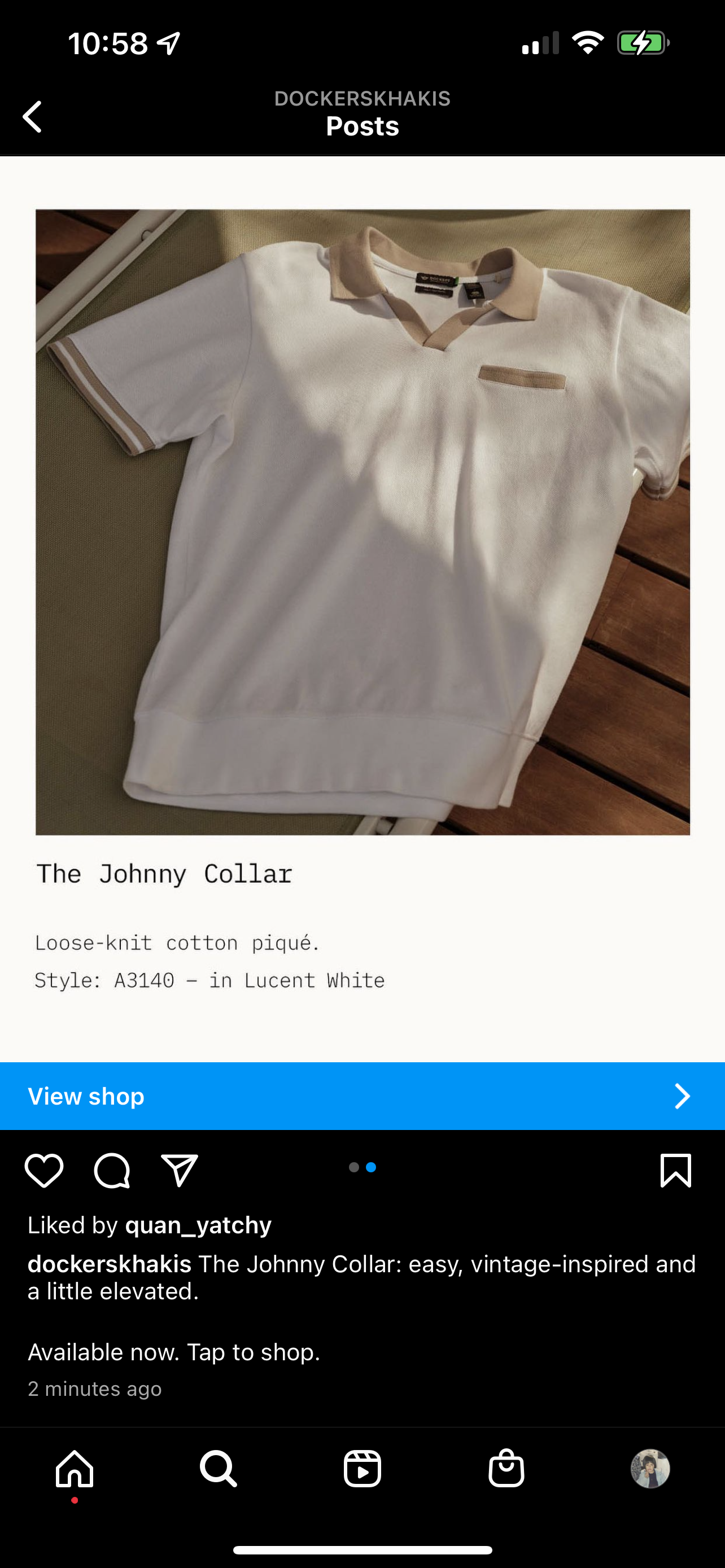 JC-Infeed-2.PNG