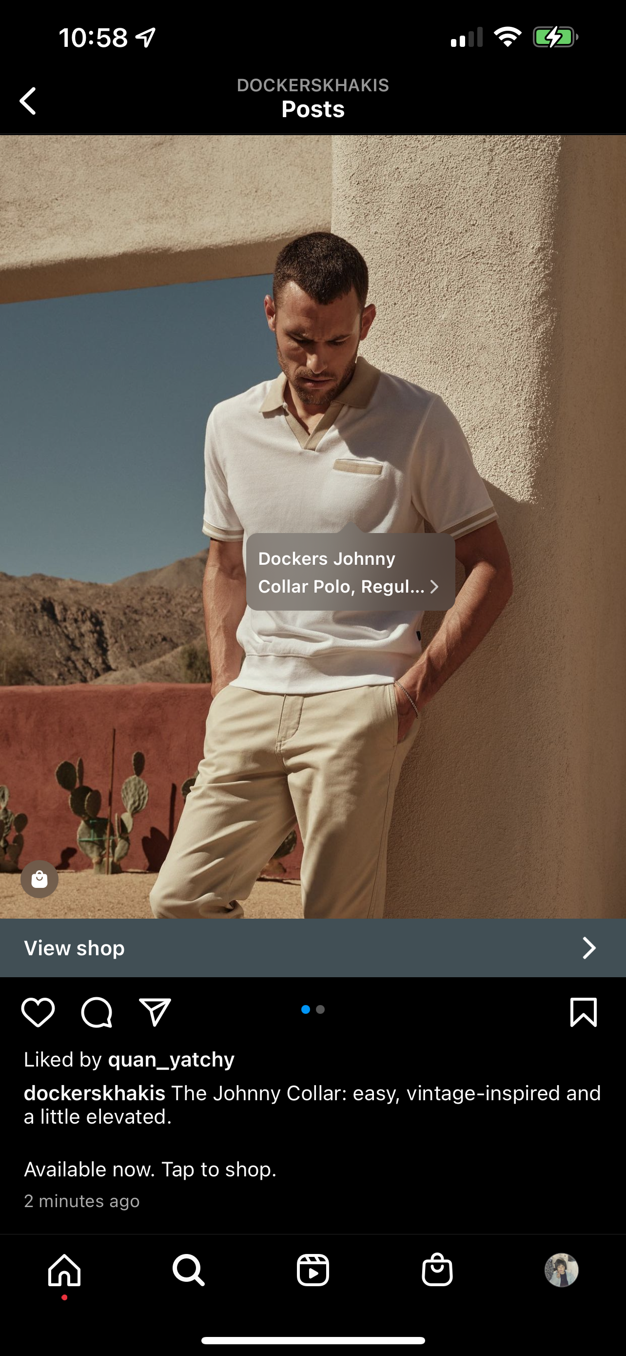 JC-Infeed-1.PNG
