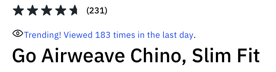 Go Airweave Chino.png