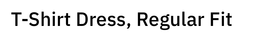 Tee Dress.png