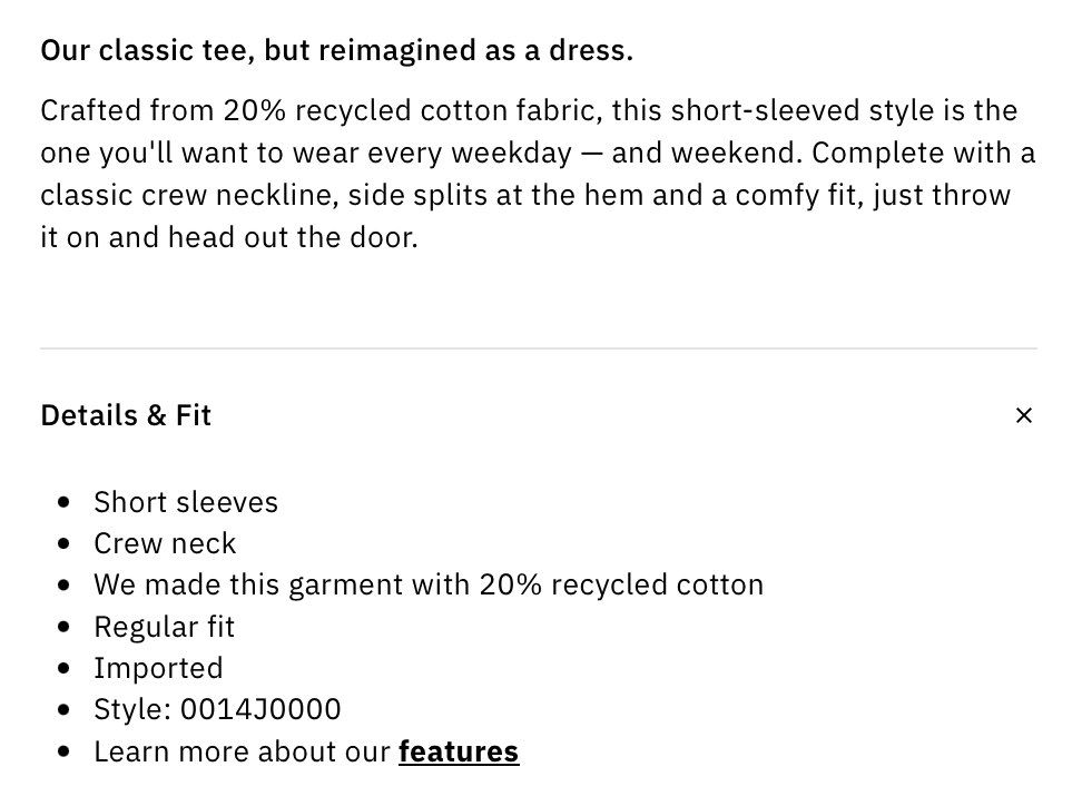 Tee Dress 2.png
