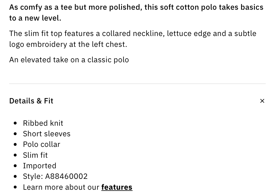 Ribbed Polo 2.png