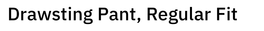 Drawstring Pant.png