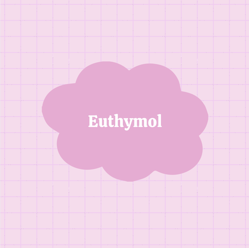 Euthymol.png