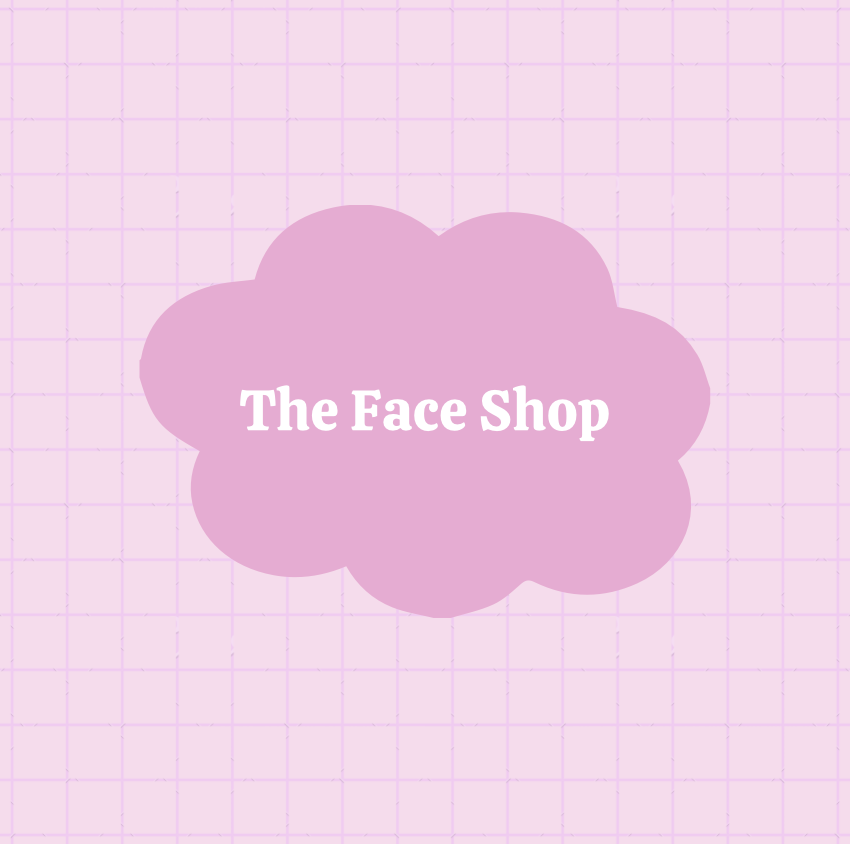 The Face Shop.png