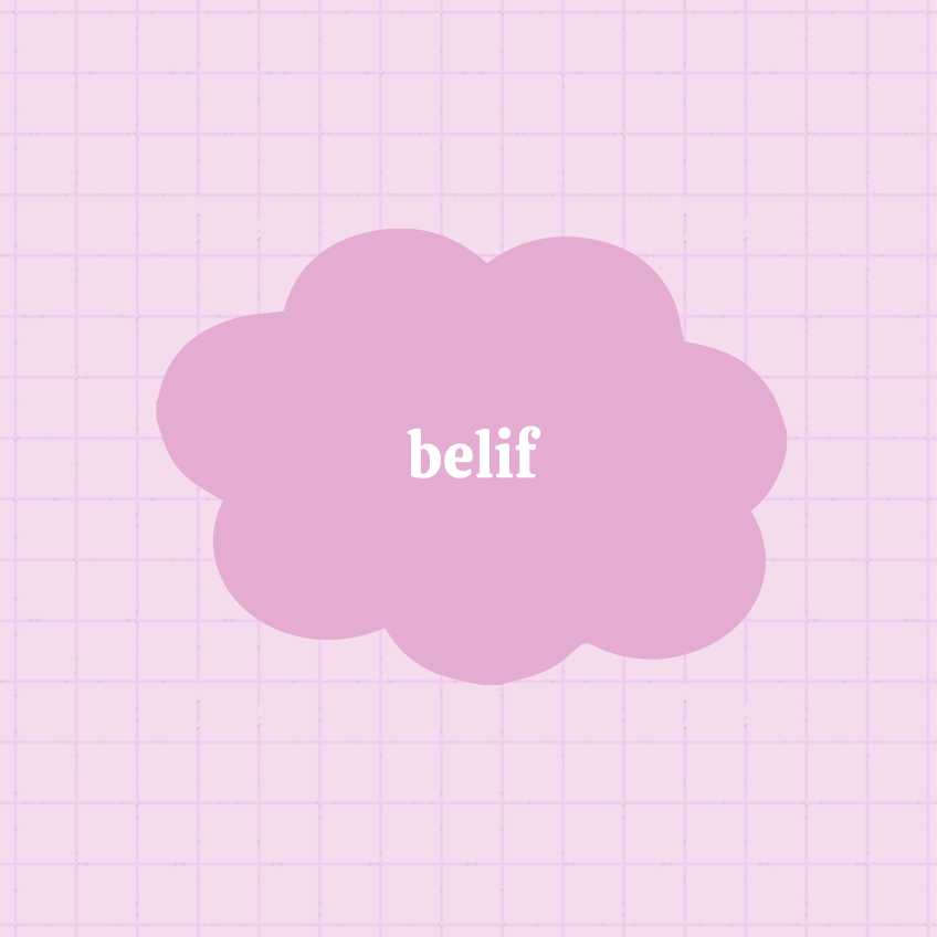belif.png