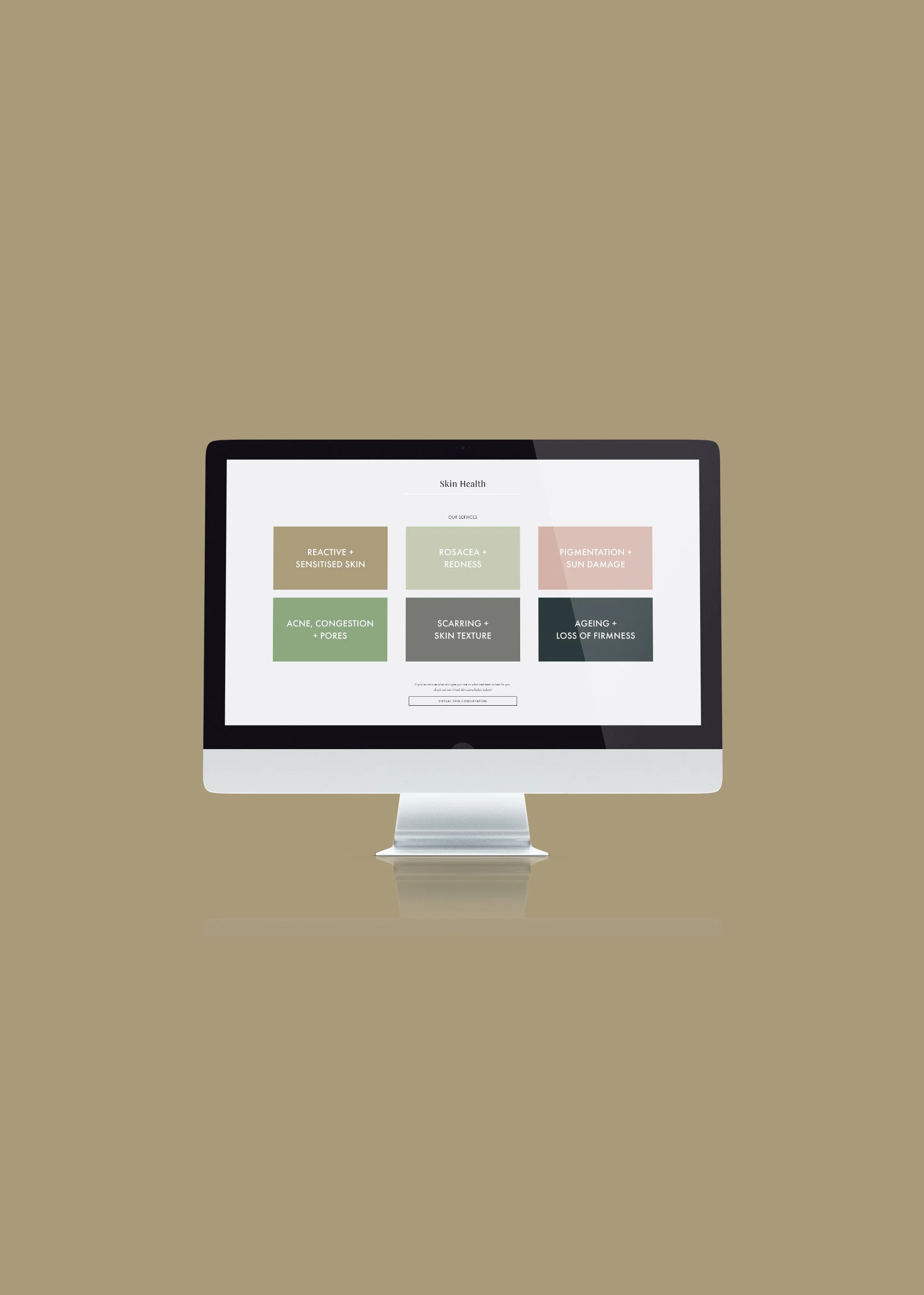 Work — Moon Cheese Studio Graphic Design & Creative Agency in Devonport, Tasmania