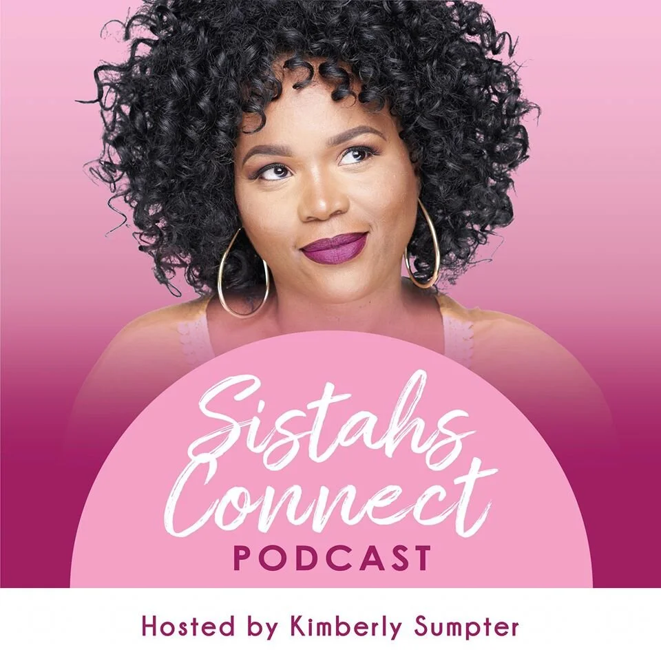 Sistahs Connect 