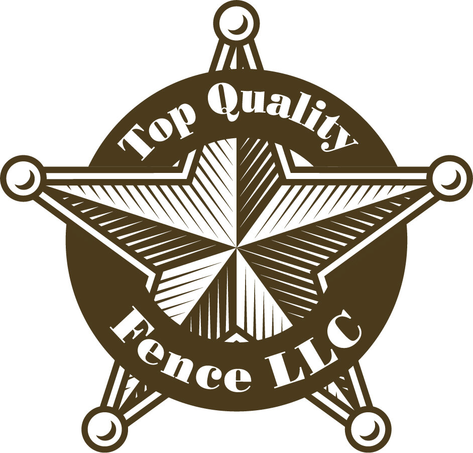 Top Quality Fence LLC 