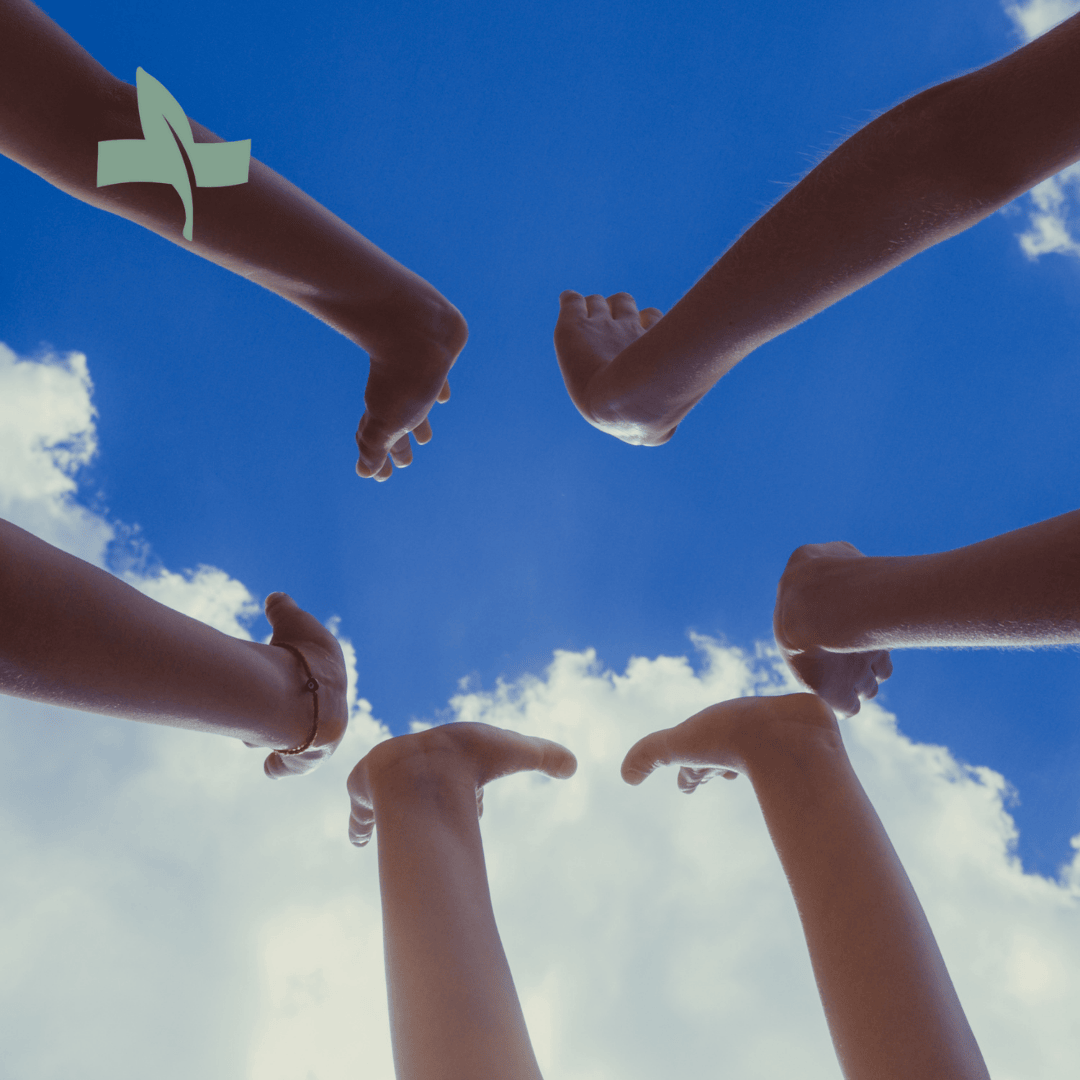 Prolotherapy | Regenerative Injection — SageMED