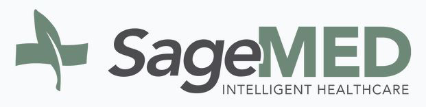 Advanced GLP-1 Weight Loss Management in Bellevue — SageMED