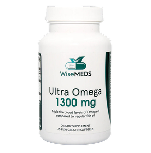 Top Foods That Support Vaginal Health Naturally  SageMED