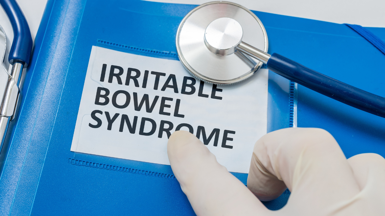 Effective Home Remedies for Irritable Bowel Syndrome (IBS)