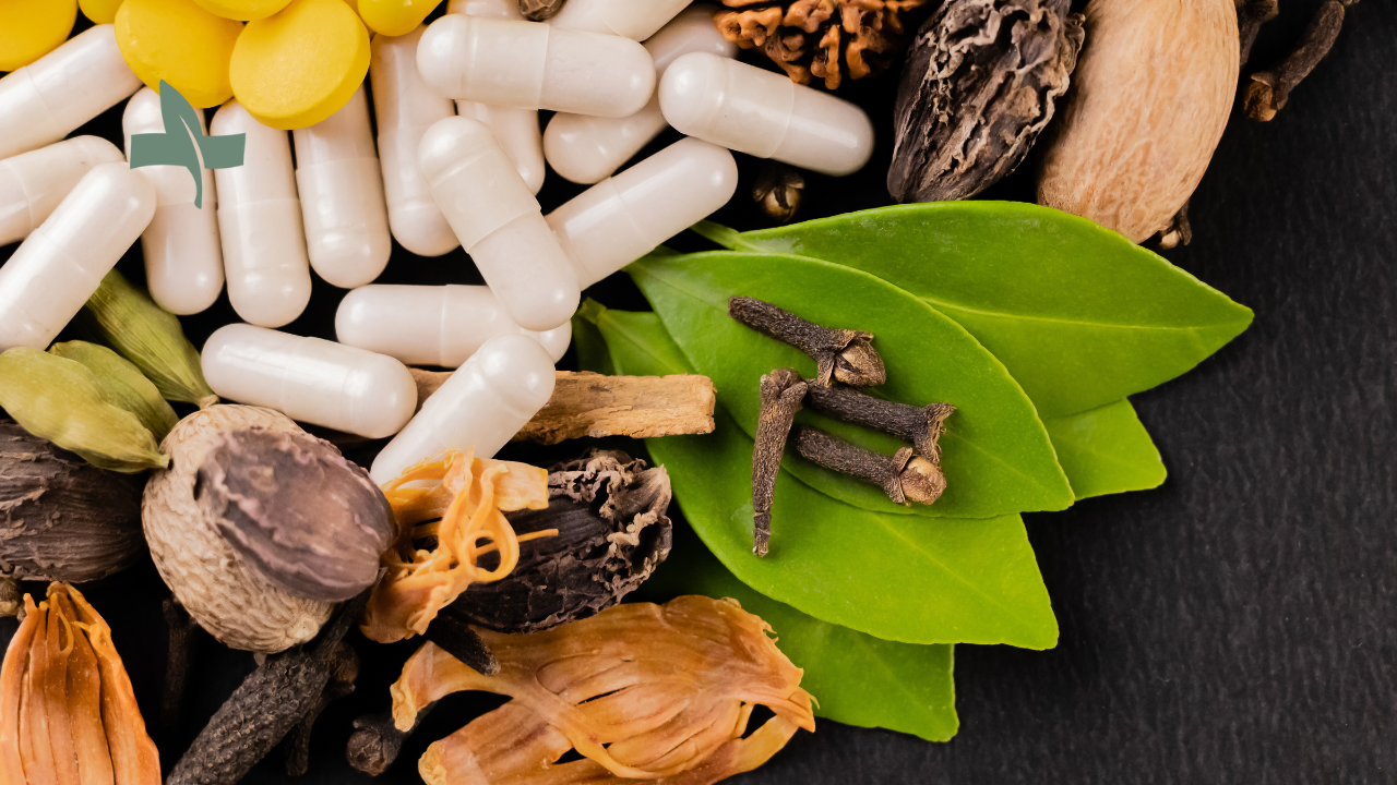 Understanding Functional Medicine: How Personalized Care Supports Better Health