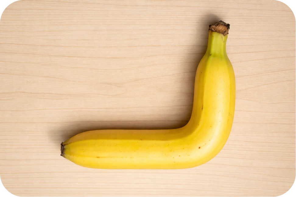 Peyronie’s Disease: A Modern, Evidence-Informed Path to Recovery