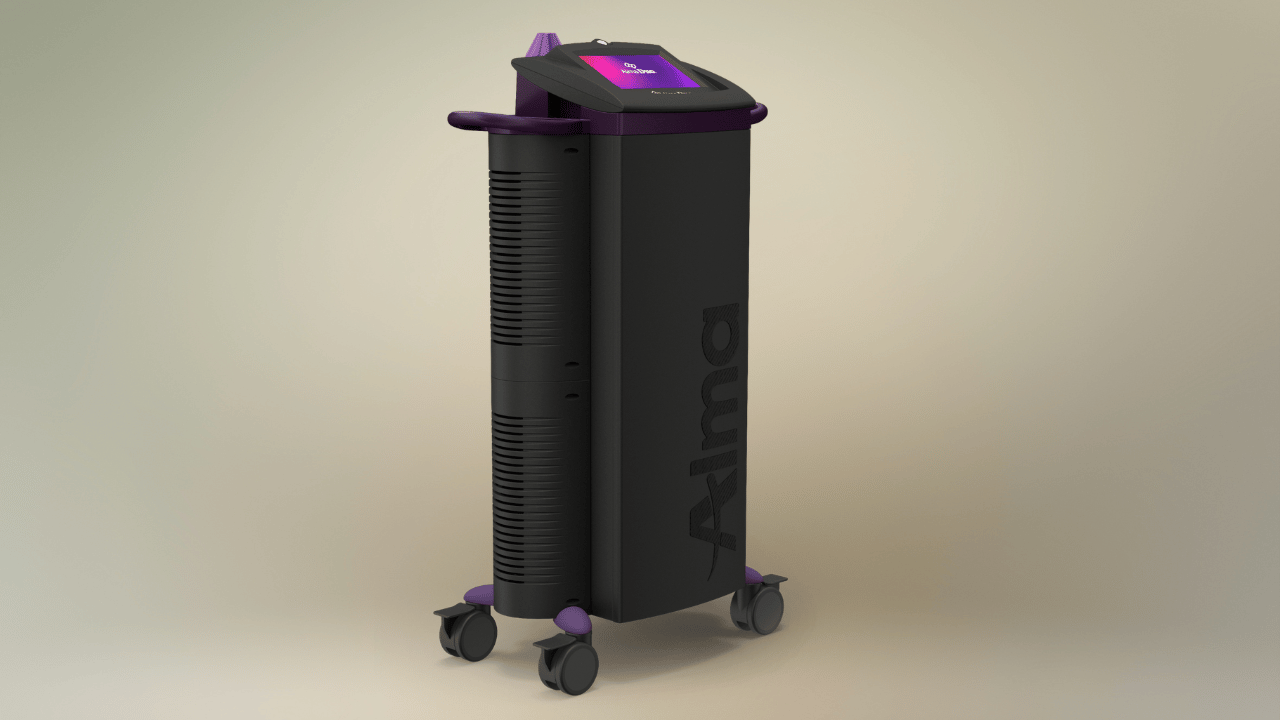 How Focused Shockwave Therapy Restores Blood Flow for Erectile Dysfunction