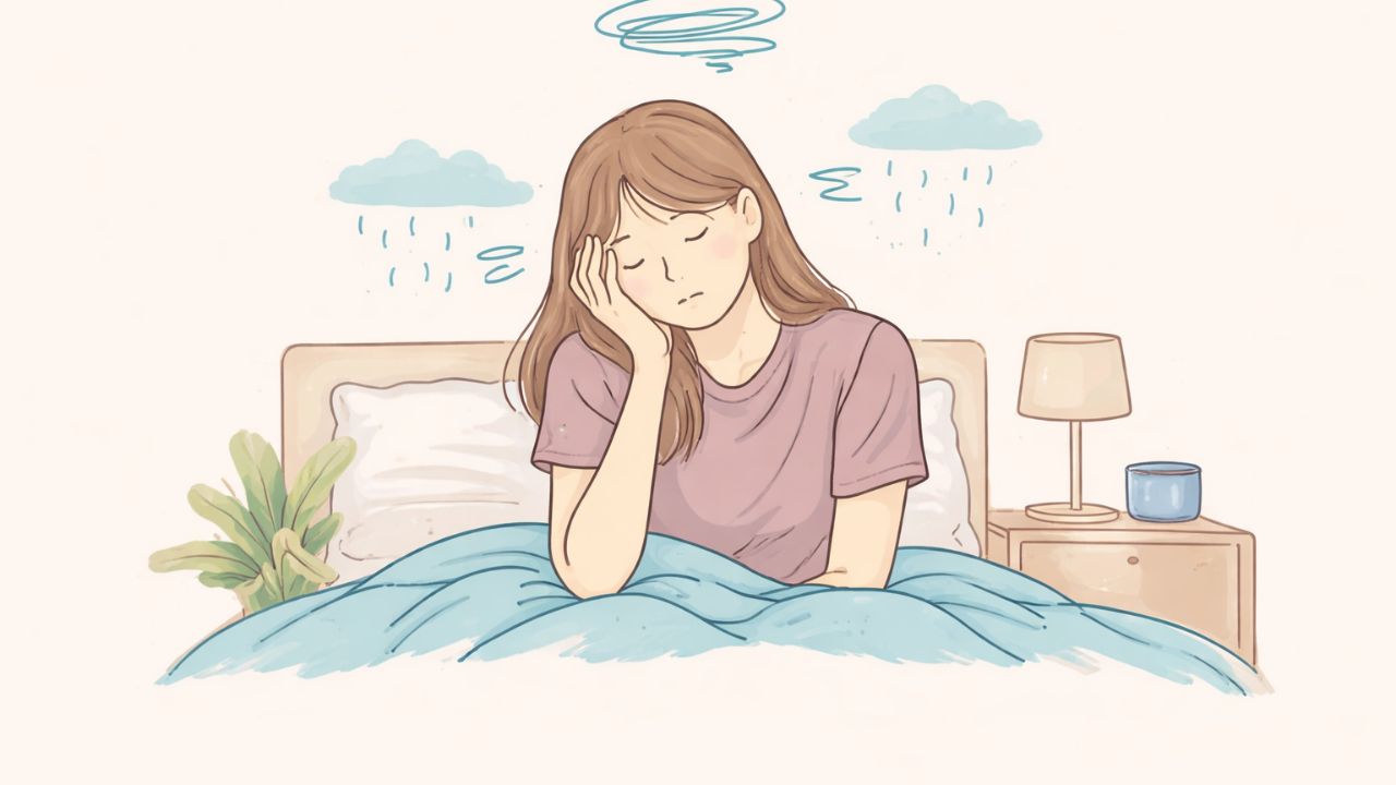 Chronic Fatigue Syndrome: Symptoms, Causes, and Treatment