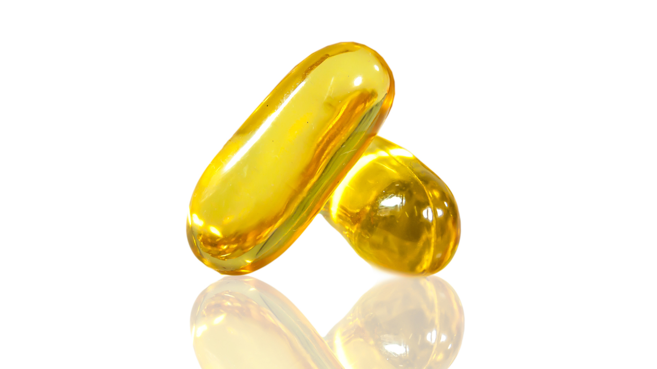When Headlines Outrun the Science: The Latest "Fish Oil Causes Dementia" Story