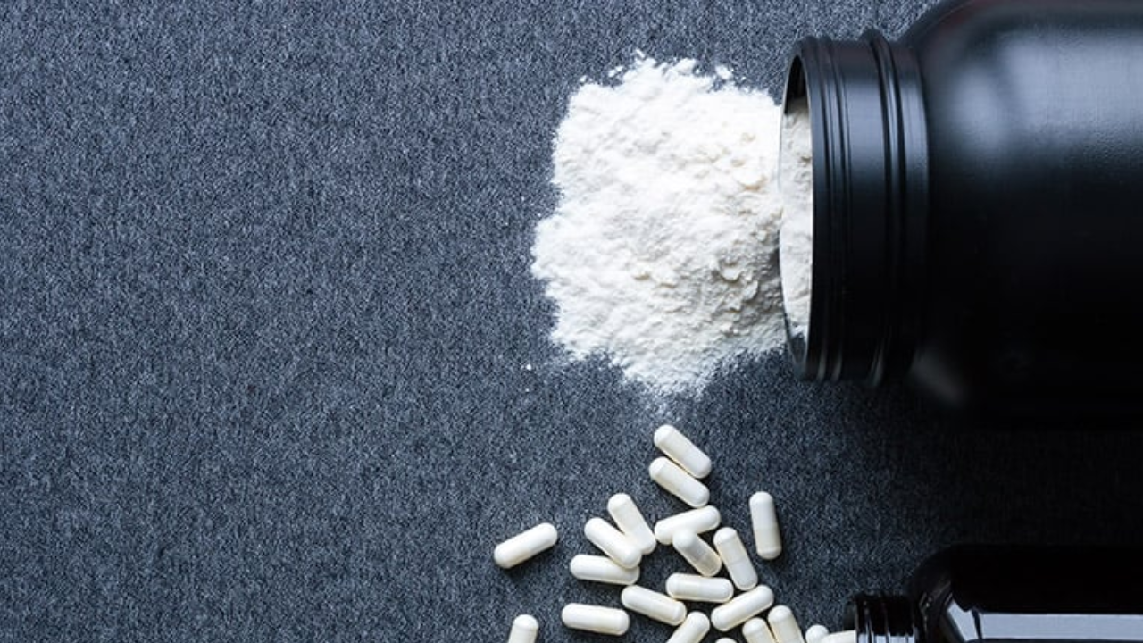 Creatine and Your Kidney Labs: Why the Numbers Can Lie