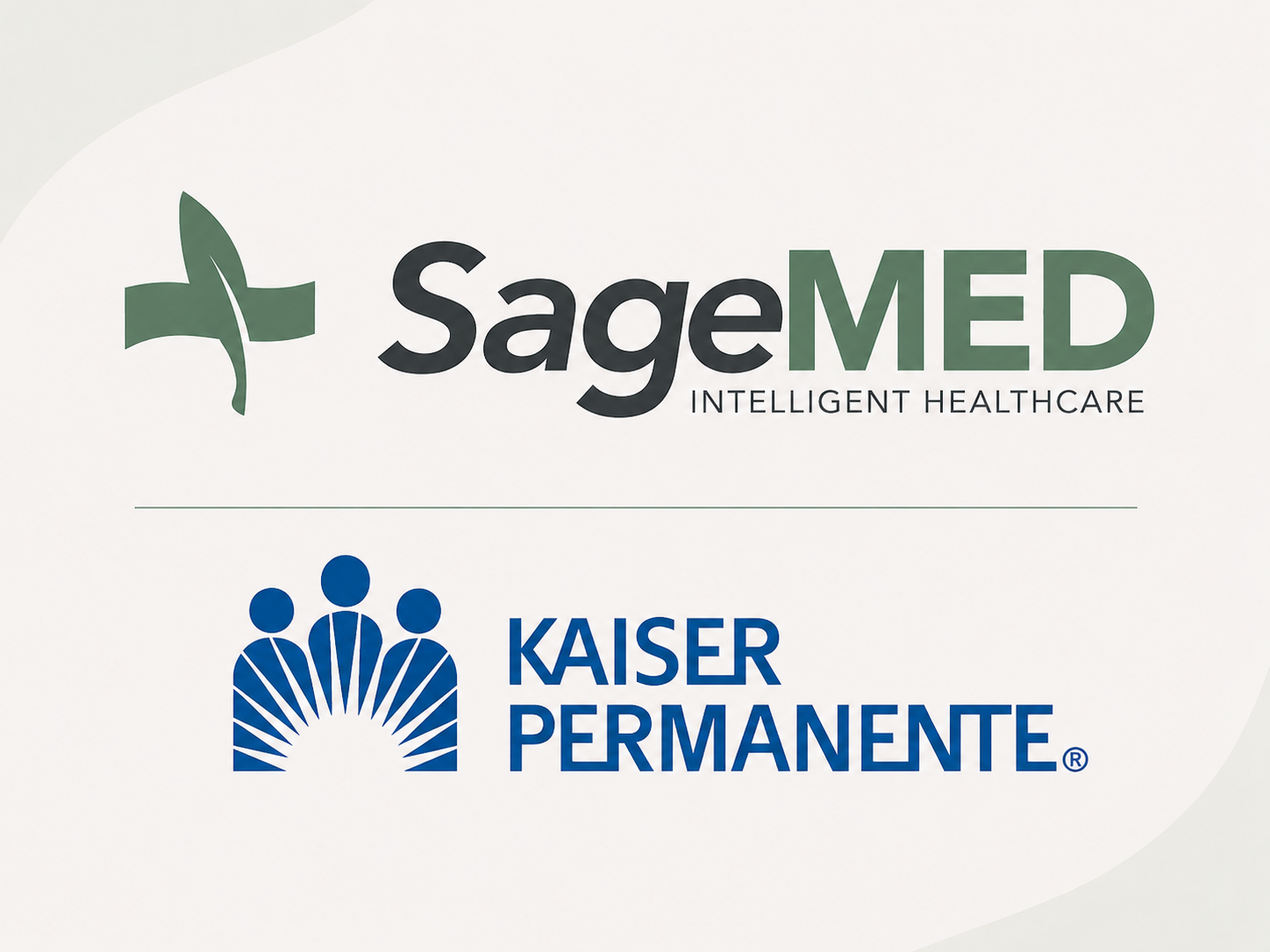 A Change to Our Relationship with Kaiser Permanente