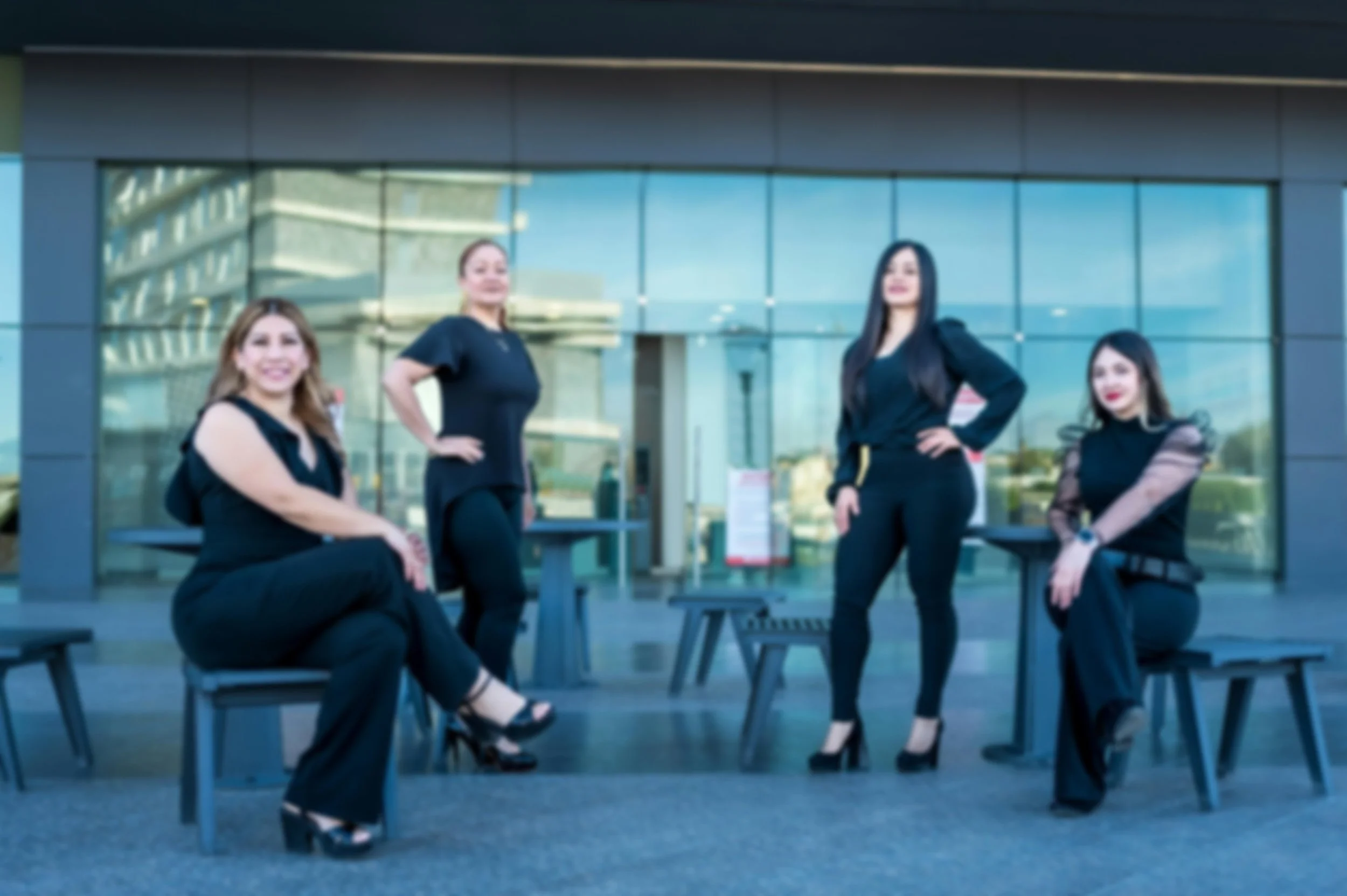 Shock Wave Therapy Alma Duo™ — SageMED