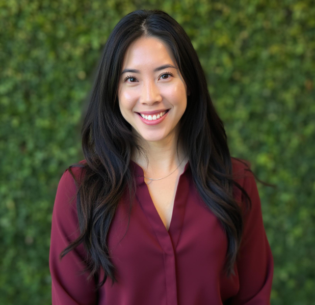 Dr. Kathy Severson, Hormone Optimization and BHRT provider at SageMED Integrated Health