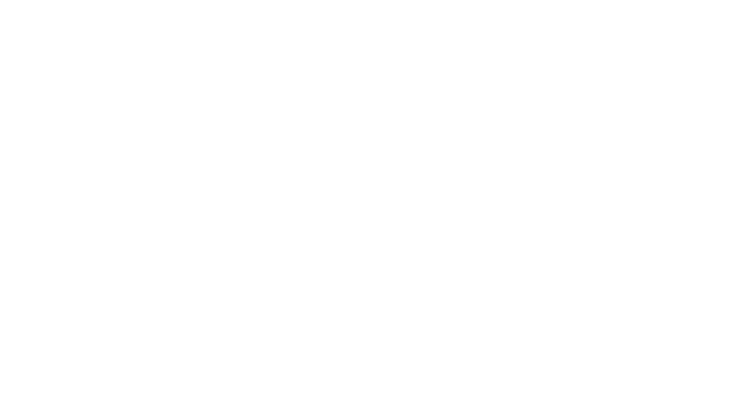 King Cube