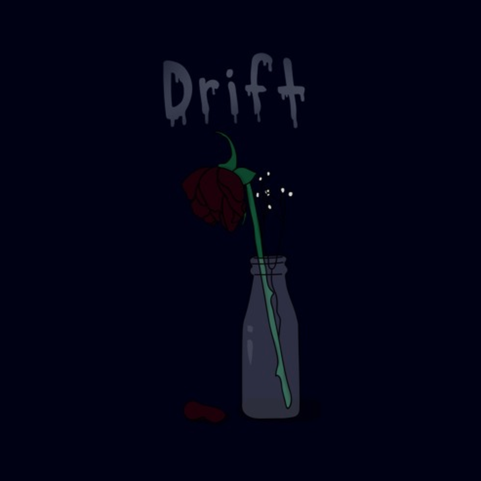 Screen Shot 2020-03-05 at 1.25.02 AM.png