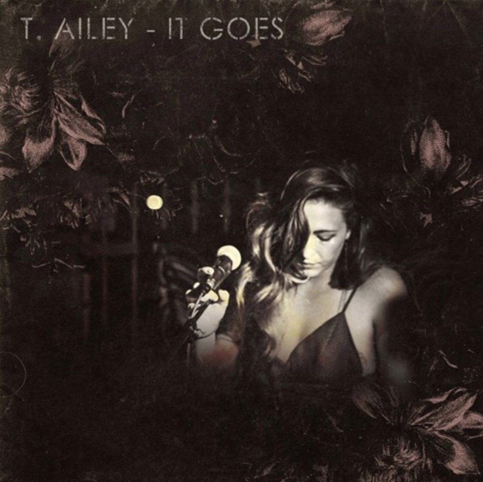 Screen Shot 2020-03-04 at 9.07.16 PM.png