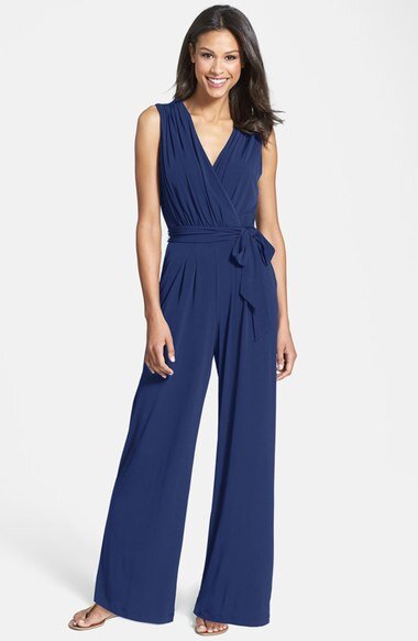 Verouderd kat Klaar We're talking jumpsuits. — Greer Image Consulting - Austin's Top Image Consultant and Personal Stylist Verouderd kat Klaar We're talking jumpsuits. — Greer Image Consulting - Austin's Top Image Consultant and Personal Stylist