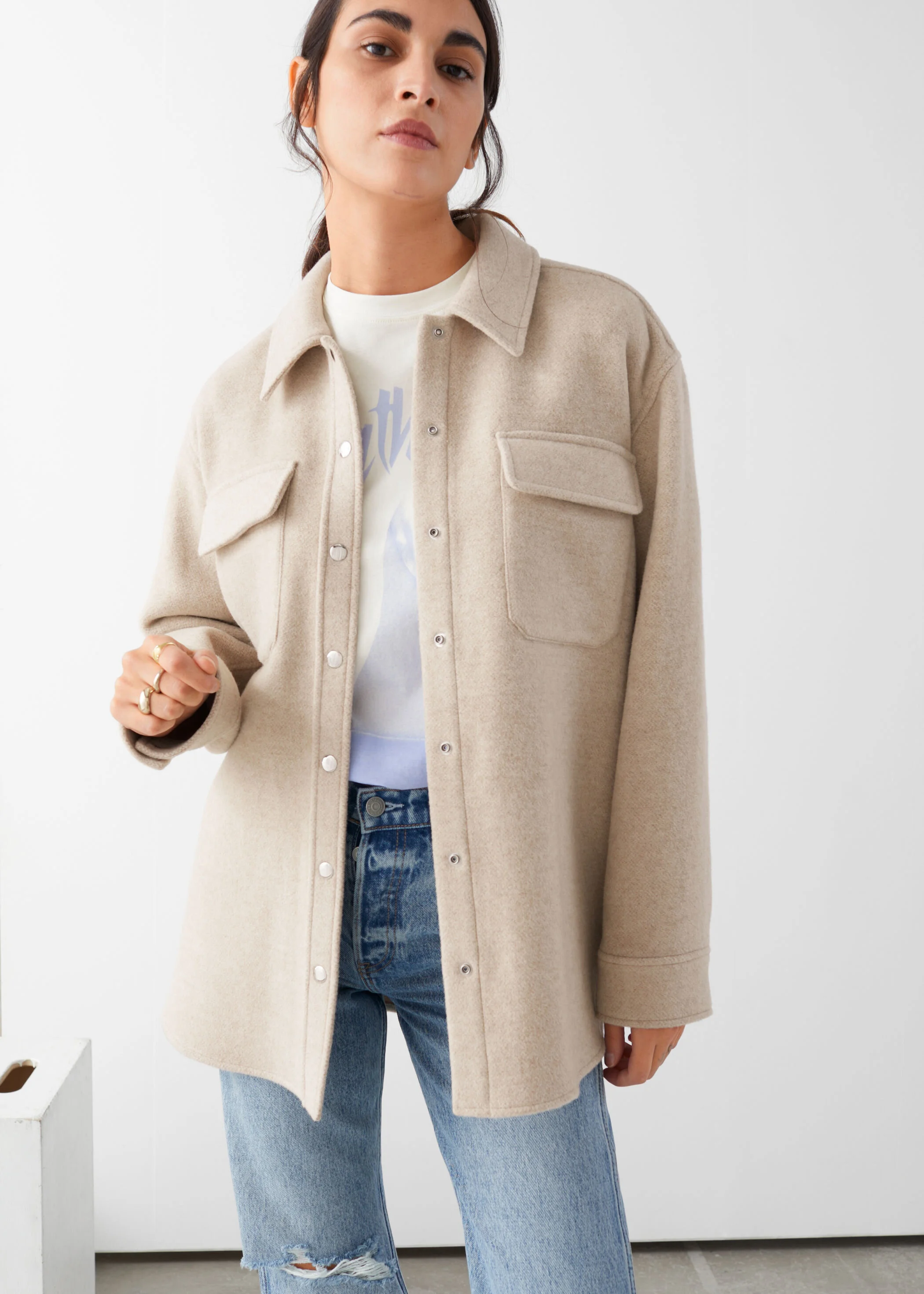 shirt jacket.jpeg