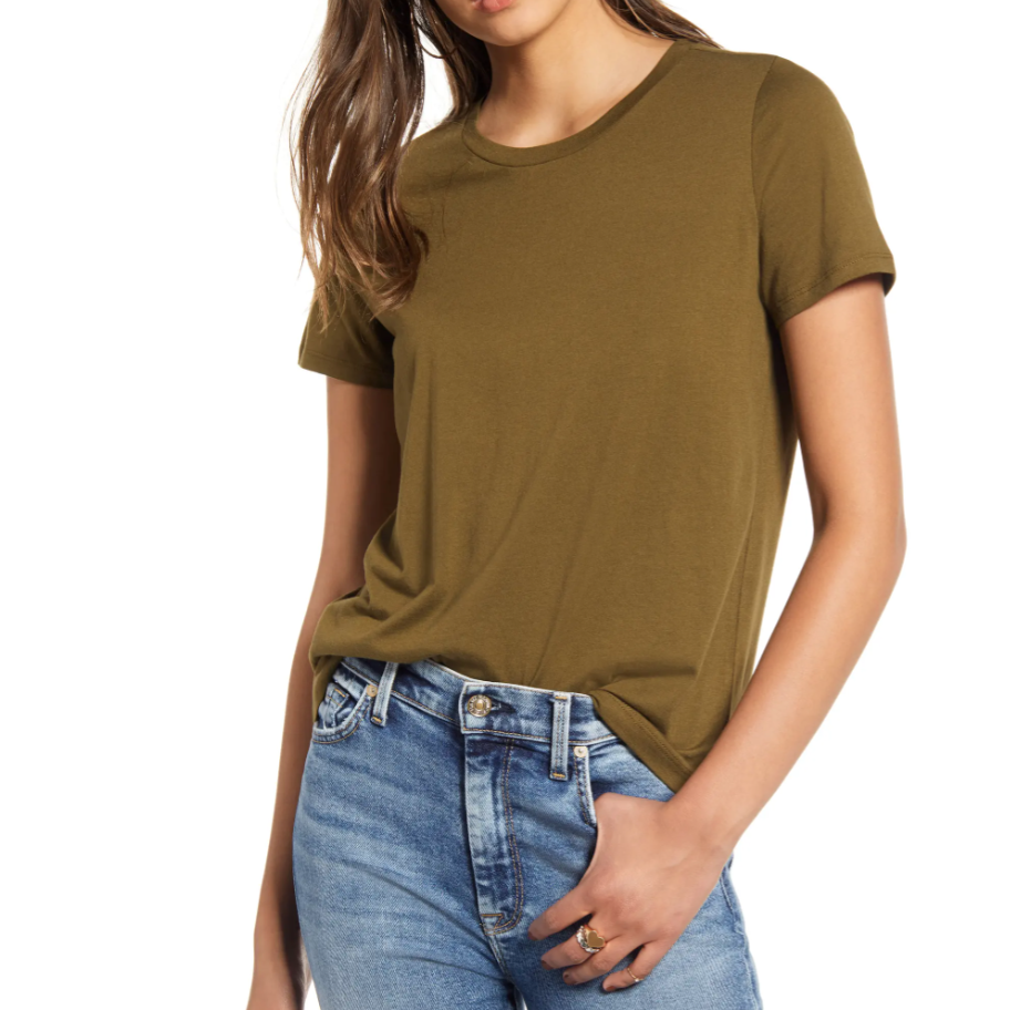 Screen Shot 2021-02-02 at 10.24.04 AM.png