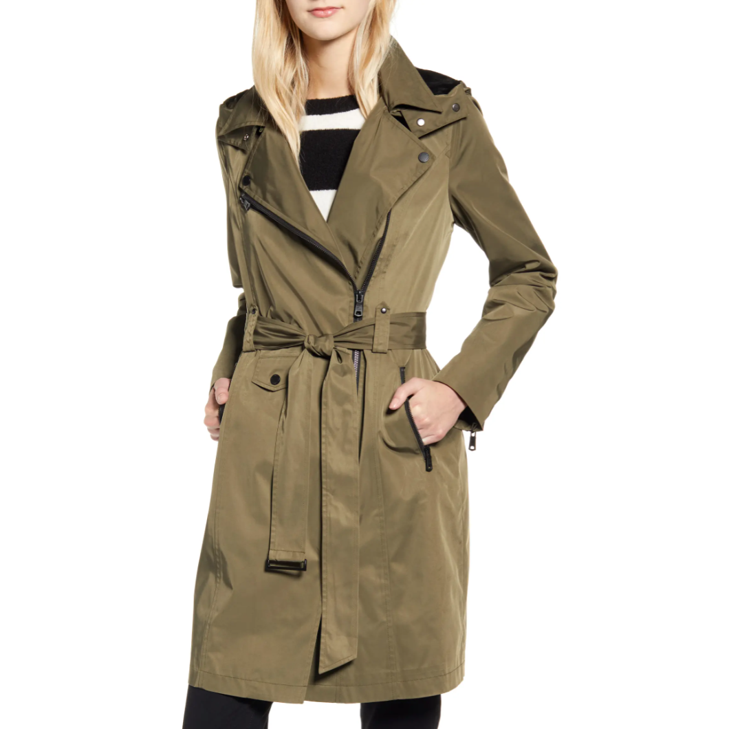 Screen Shot 2021-02-02 at 10.24.24 AM.png