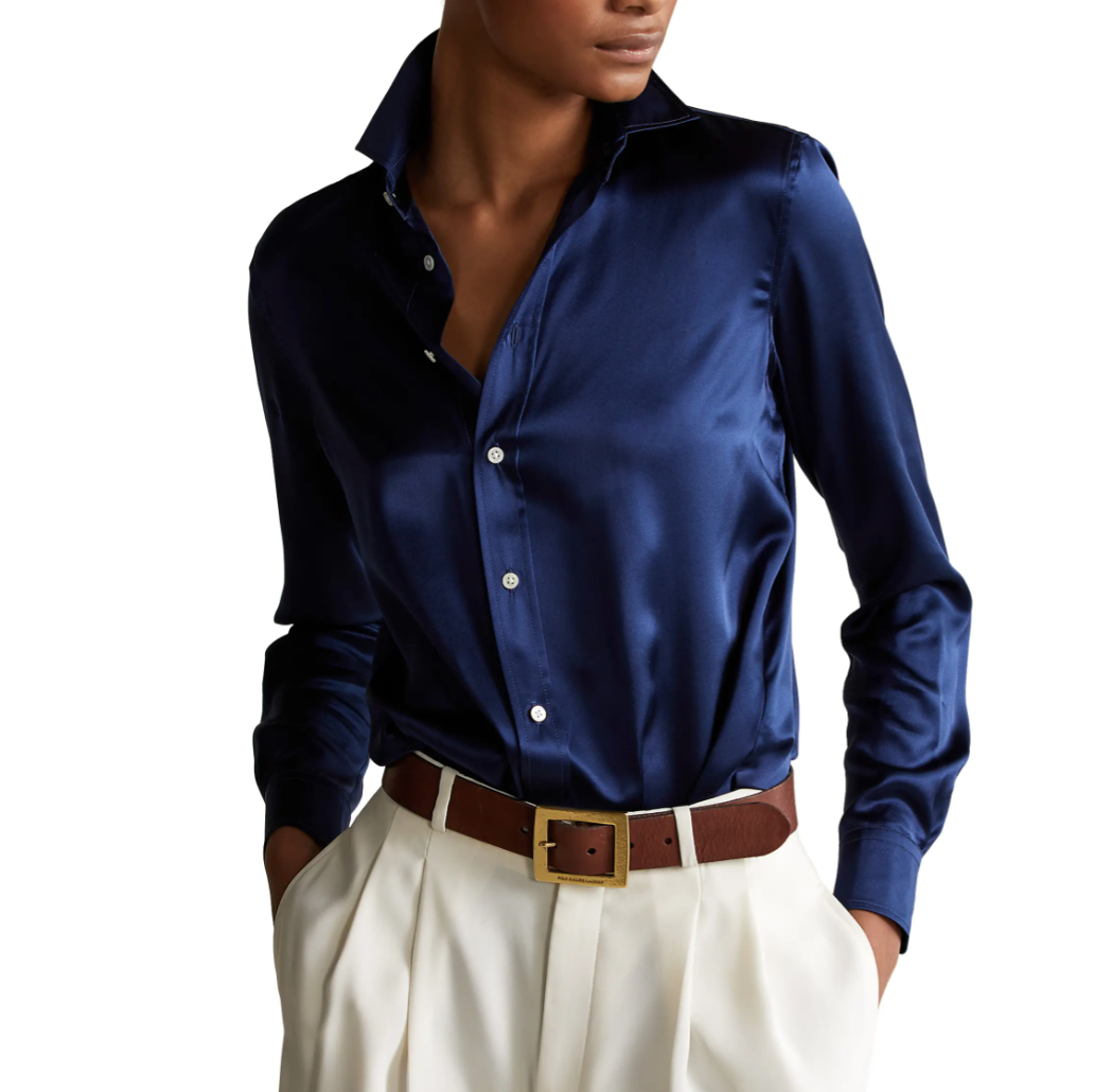 Screen Shot 2021-02-02 at 10.33.22 AM.png