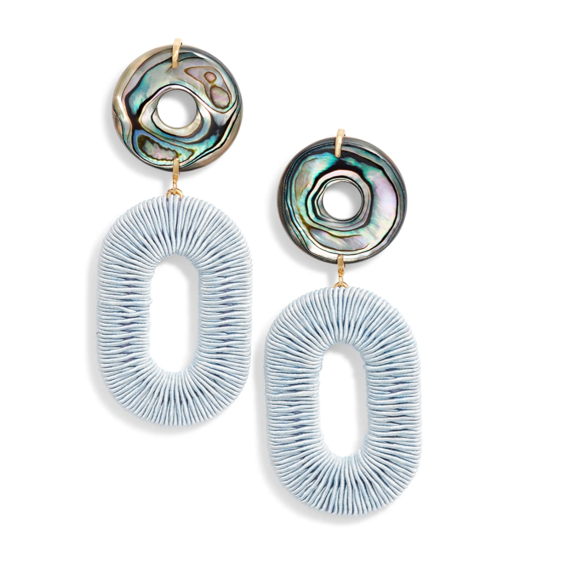 Screen Shot 2021-02-02 at 10.33.41 AM.png