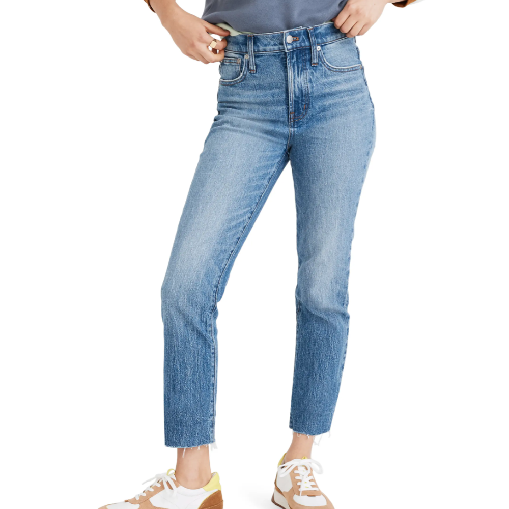 Screen Shot 2021-02-02 at 10.34.10 AM.png