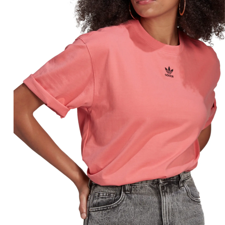 Screen Shot 2021-02-02 at 10.40.46 AM.png