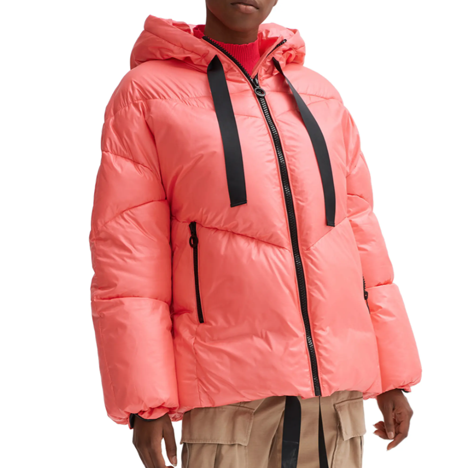 Screen Shot 2021-02-02 at 10.41.04 AM.png