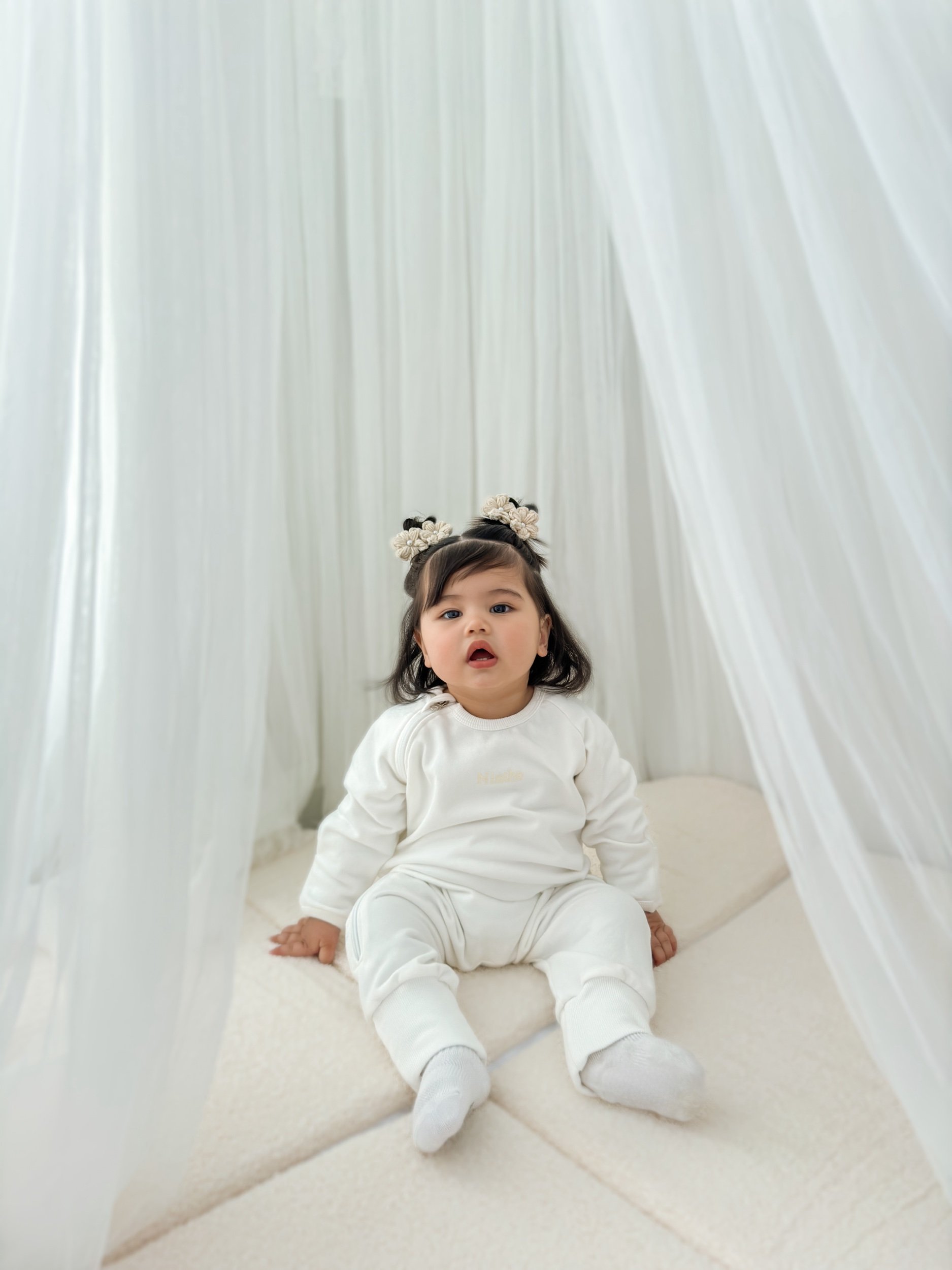 A48AA596-DE60-401E-900F-F5D1106F1E73.jpeg