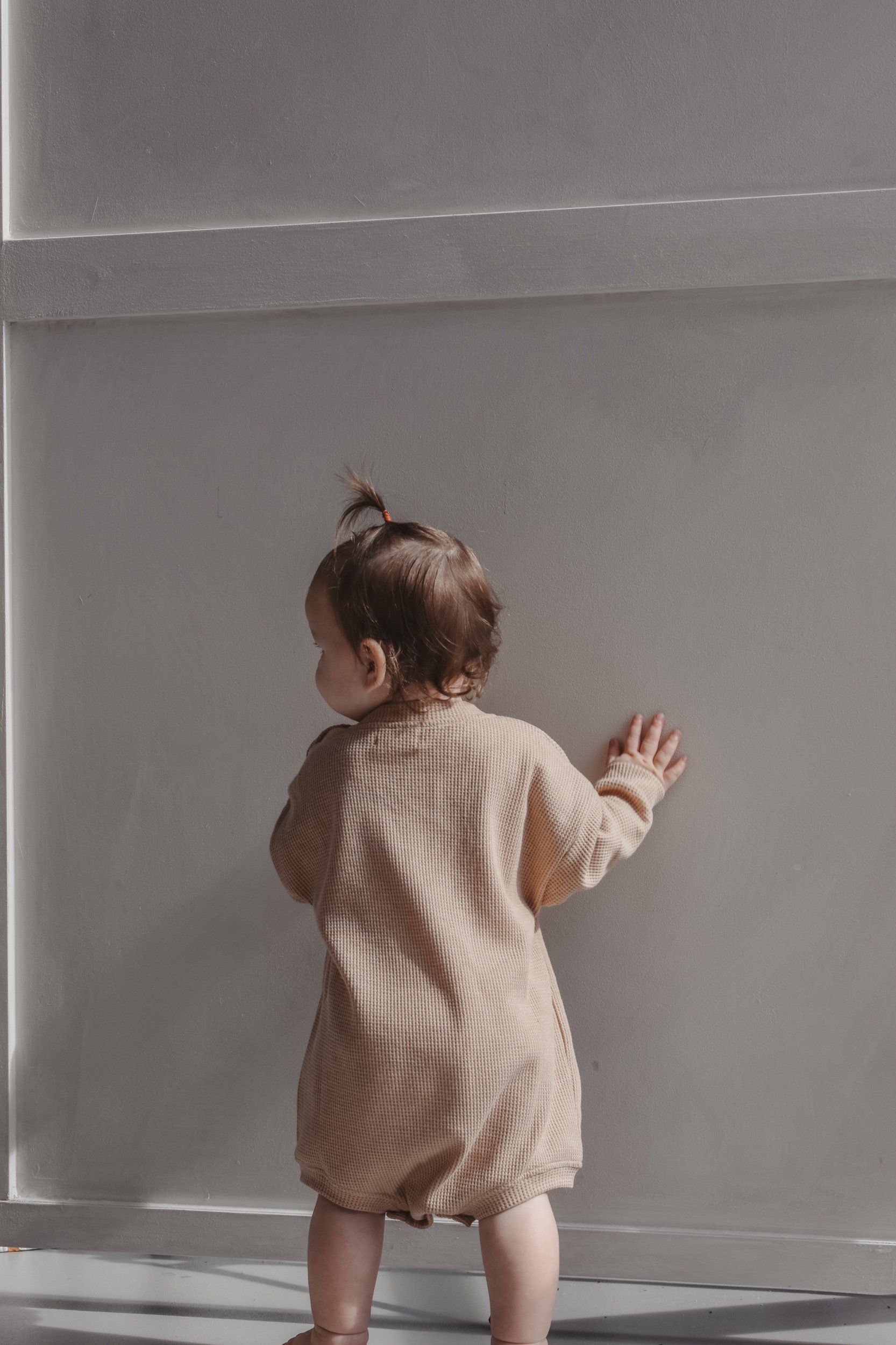 B342D566-D102-41A3-A276-FCACDA70191D.jpeg