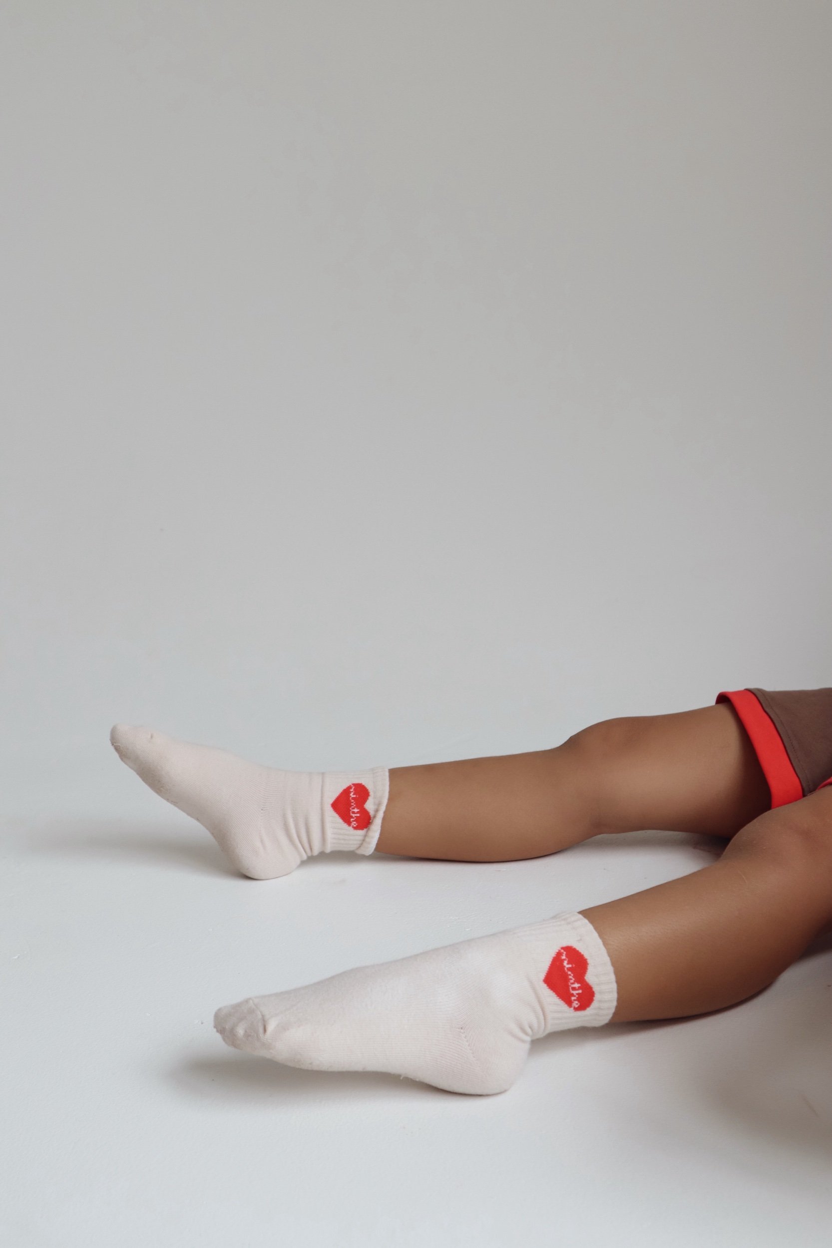 860360F0-2A6E-47DE-9B9E-9C33DE0BC394.jpeg