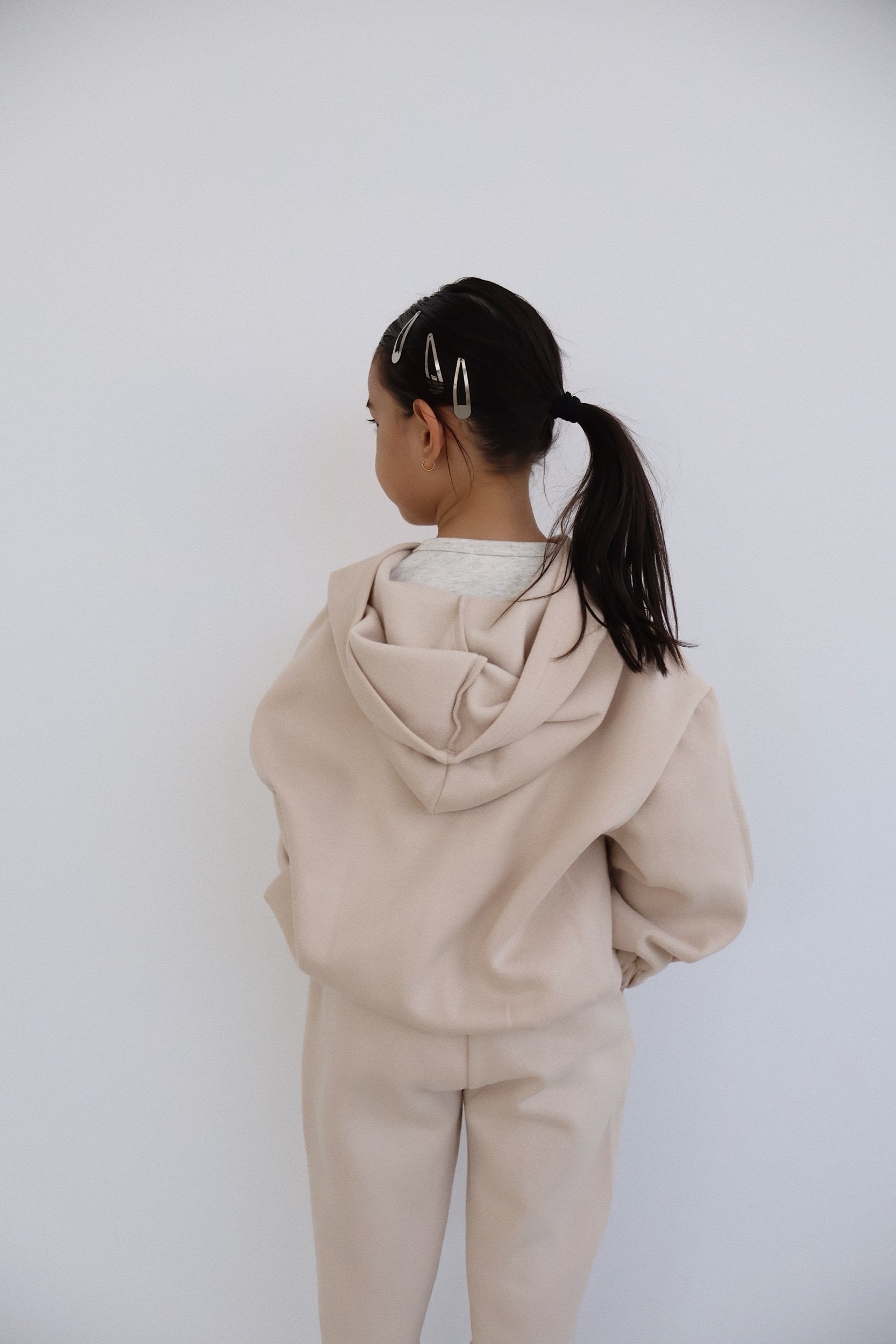 B867B989-3546-4DD8-A5E5-CF9D675D69BE.png