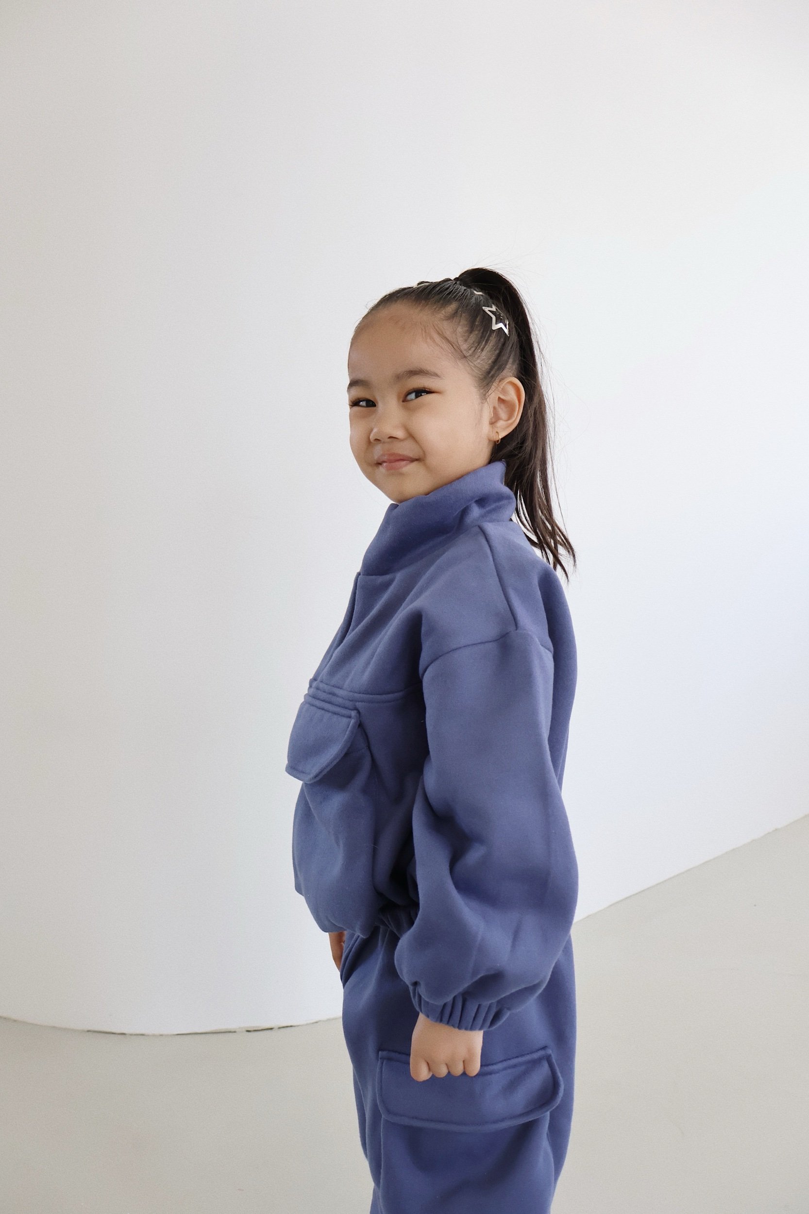 79E753C5-9957-44D1-A706-9377F9547319.jpeg